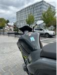 Kawasaki Z 900 CM3 - VERSION A2 - 33 804 kms - 5 499 EUROS - POT AKRAPOVIC