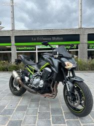 Z 900